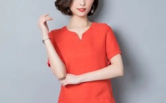 大学生第一次破女处出血